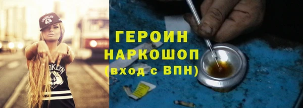 дживик Осташков