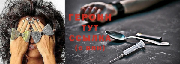 шишки Пересвет