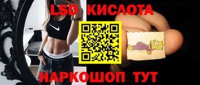 МДПВ Гай