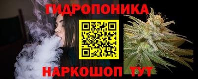 jwh Азнакаево