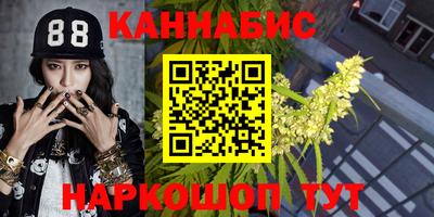 МДПВ Гай