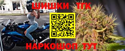 МДПВ Гай